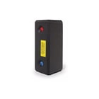 Masterwatt - Boiler elektrisch Nano-N 5L Boiler 2,8 Kw
