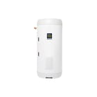 Masterwatt - Boiler indirect gestookt (tapwater) Delta Geocoil 300L 3,1M²