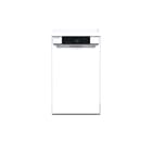 Sharp - Vaatwasser Afwasapp Qwns1Cf49Eweu