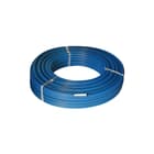 Henco - Meerlagenbuis glad Henco Std 16X2 Iso 6Mm Bl Ro25