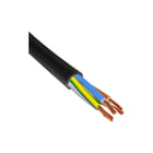 Hemmink - Voedingskabel tot 1 kV beweegbaar 764650