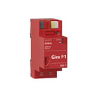Gira - Interface bussysteem F1 Knx Din-Rail