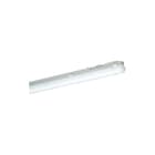 Schuch - 167 Luxano 2 Plafond-/wandarmatuur 1572Mm 4K