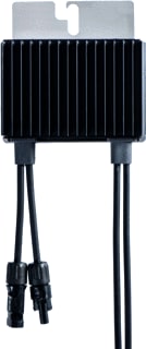 SolarEdge - Power Optimizer Lichtnetgekoppelde DC/AC omvormer Opt S440 490Wp 15A 60V
