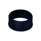 Wavin - Overgangsring riolering Ovgriool Dn100