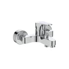 Ideal Standard - Badmengkraan (opbouw) Cerabase Bad/Dchmngkr Chr