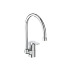 Ideal Standard - Keukenmengkraan Cerabase H Chr
