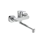 Ideal Standard - Keukenmengkraan Cerabase Keukwndmngkr Chr