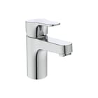 Ideal Standard - Wastafelmengkraan (opbouw) Cerabase Wstmngkr M W Chr