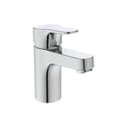 Ideal Standard - Wastafelmengkraan (opbouw) cerabase wstmngkr clw chr