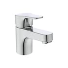 Ideal Standard - Wastafelmengkraan (opbouw) Cerabase Wstmngkr Z W Chr