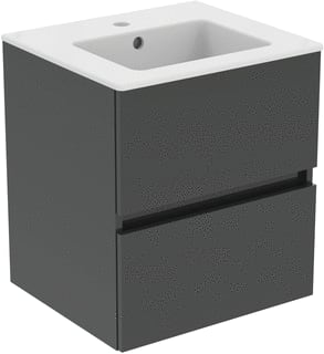 Ideal Standard - Tiempo Wastafelonderkast Wstmeub Pack 500 Gr