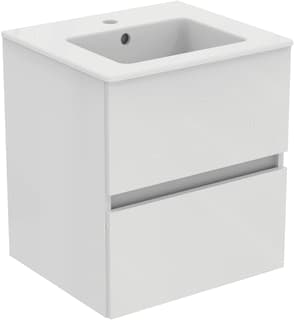 Ideal Standard - Tiempo Wastafelonderkast Wstmeub Pack 500 W