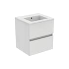 Ideal Standard - Tiempo Wastafelonderkast Wstmeub Pack 500 W