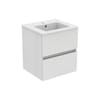 Miniatuur 1