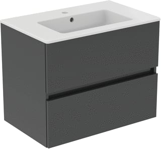 Ideal Standard - Tiempo Wastafelonderkast wstmeub pack 700 gr