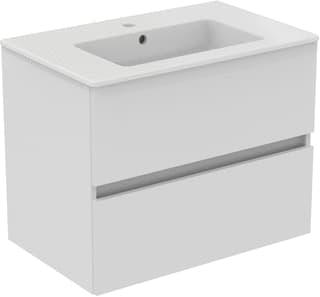 Ideal Standard - Tiempo Wastafelonderkast Wstmeub Pack 700 W