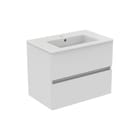 Ideal Standard - Tiempo Wastafelonderkast Wstmeub Pack 700 W