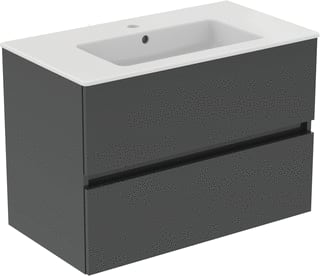 Ideal Standard - Tiempo Wastafelonderkast wstmeub pack 800 gr