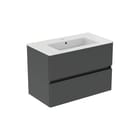 Ideal Standard - Tiempo Wastafelonderkast wstmeub pack 800 gr