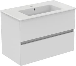 Ideal Standard - Tiempo Wastafelonderkast Wstmeub Pack 800 W