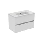 Ideal Standard - Tiempo Wastafelonderkast Wstmeub Pack 800 W