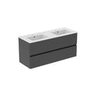 Ideal Standard - Tiempo Wastafelonderkast wstmeub pck 1200 gr