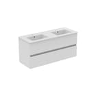 Ideal Standard - Tiempo Wastafelonderkast wstmeub pck 1200 w