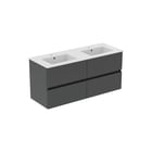Ideal Standard - Tiempo Wastafelonderkast wstmeub pck 1200 gr