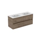Ideal Standard - Tiempo Wastafelonderkast wstmeub pck 1200 hic