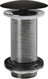 Wirquin - Afvoerplug 30723915