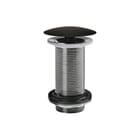 Wirquin - Afvoerplug 30723915