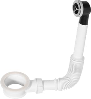 Wirquin - afvoerplug INTERCALAIRE TROP PLEIN