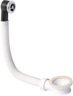 Wirquin - afvoerplug INTERCALAIRE DE TROP PLE