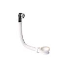 Wirquin - afvoerplug INTERCALAIRE DE TROP PLE