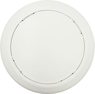 Power - Install Deksel voor inbouwdoos wand/plafond Plafond Afdekpl Universeel
