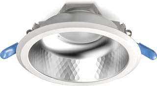 Norton - LDN-M Downlights Downlight/spot/schijnwerper 84 1500lm d150 dali