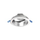 Norton - LDN-M Downlights Downlight/spot/schijnwerper 84 1500lm d150 dali