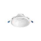 Norton - EDW Downlights Downlight/spot/schijnwerper 84 1200lm d150 dali g