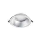 Norton - DLM Downlights Downlight/spot/schijnwerper dlm-w 84 2500lm d200 1-10