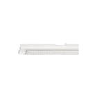 Norton - NLS-LD Lichtlijn led unit lensoptiek Basisunit voor lichtlijnsysteem 865 9lm 1,48m d