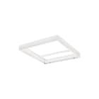 Norton - LPS ACCESSOIRE Accessoire ledpanel Mech. toebeh. verlichtingsarmatuur Opb.Hs Iii Lps/Lbp/Gzl