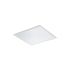Norton - LBP-P Ledpanel inleg Plafond-/wandarmatuur 84 60X60 Gst Ds4