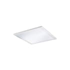 Norton - LPS-O Ledpanel inleg Plafond-/wandarmatuur 84 60X60 Gst N