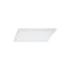 Norton - LPS-O Ledpanel inleg Plafond-/wandarmatuur 83 60X30 D