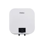 Vaillant - Boiler elektrisch E. Boiler Elostor Pro 80L