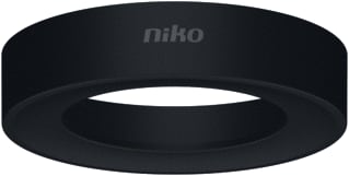 Niko - Toebeh./onderdelen bewegingssensor 390-34011