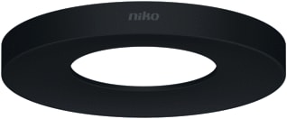 Niko - Toebeh./onderdelen bewegingssensor 390-34012