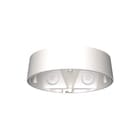 Niko - Toebeh./onderdelen bewegingssensor 390-34103