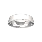 Niko - Toebeh./onderdelen bewegingssensor 390-34104